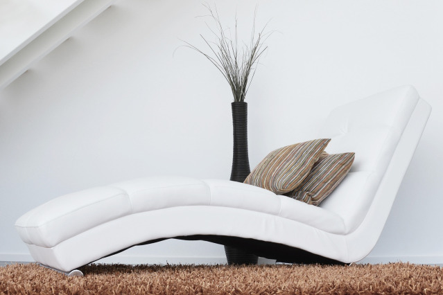 African residential home cleaning